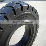 Fast Delivery Low Speed Loader Tyres14.00-24 From China