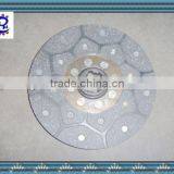 Clutch Disc thumbnail-1