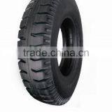 Cheapest Price Hot Sale TBB Light Truck Tyre 7.00-15 7.50-15 Made in China thumbnail-1