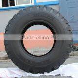 New China Wheel Loader Tire for 17.5-25 thumbnail-4