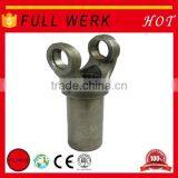 1680 Series Slip Spicer Yoke for U-joint Series thumbnail-1