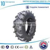 China Tire Manufacturer Cheap Agricultural Tire 750/16 thumbnail-6