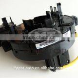 OE 84306-06180 Sprial Cable Sub-assy Clock Spring for Corolla Levin Camry Hybrid RAV4 thumbnail-3