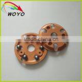 Governor Assembly for Tractor Spare Parts