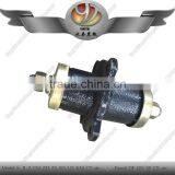 China Tail Wheel for Walking Tractor Tail Wheel Core thumbnail-1