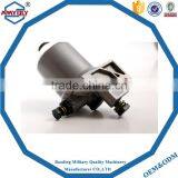 Marine Engine Spare Parts Diesel Fuel Filter Assy Manufacturer Changchai Diesel Engine