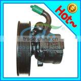 Steering Pump for Volvo Steering Parts 8603045/9125202 thumbnail-1