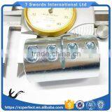 Professional Cnc Machining Part With Great Price Aluminum Cnc Machining Parts thumbnail-2