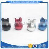 High Quality CNC Mechanical Parts Used in Sporting Goods Tools thumbnail-2