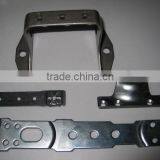 Door Hinge Mechanical Parts thumbnail-1