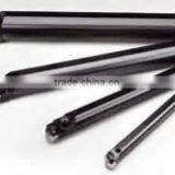 Carbide End Mills Wood Turning Tools Zcc ct Cutting Tool Distributors Fondant Tools Buttress Threading Inserts Vertex Tools thumbnail-6