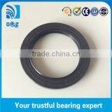 TC 90x125x15 Oil Seal thumbnail-3