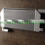 E320D Inter Cooler for Excavator Spare Parts thumbnail-4