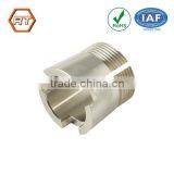 Hobby Cnc Parts thumbnail-1