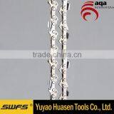 3/8'LP Guage 0.050 Chinese Partner Chainsaw Saw Chain With Rebound thumbnail-3