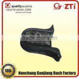 Semi Mount Ring thumbnail-1