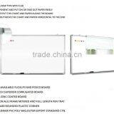YCL1 Whiteboard for Office and School Use thumbnail-1