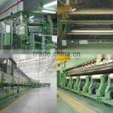 Stretch Film Goods Wrapping thumbnail-4