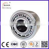 NFR20 Freewheel One Way Roller Clutch Bearing NFR 20 thumbnail-4