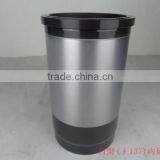 Diesel Engine Parts HINO EK100 Casting Cylinder Sleeves 11467-1920 thumbnail-1