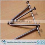 Iron Material Common Wire Nails Manufacturers in China