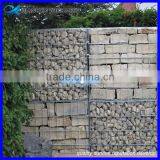 Retaining Wall Cost Gabion Retaining Walls Design, Gabion Mattress 60x80