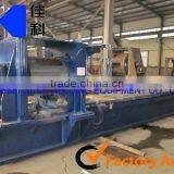 Water Well Screen Welding Machine thumbnail-1