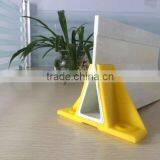 Farm Support Beam Floor/Building Support Beams/maoshengyuan Frp Beam thumbnail-4