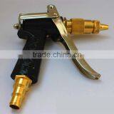 High Pressure Car Wash Water Spray Gun thumbnail-3