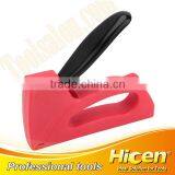 Plastic Staple Gun thumbnail-1
