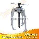 Mini 3-Arm Gear Puller thumbnail-1
