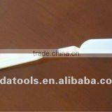 Plastic Palette Knife