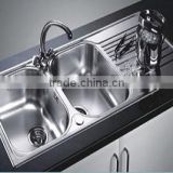 modern design for kitchen sink