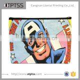 Custom Design Tyvek Bag Women Coin Purse From Chinese Top Manufacturer Women Coin Purse thumbnail-3