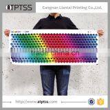 Fashion On This Day Calendar thumbnail-6