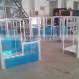 Working Basket for Crane Aerial Work Platform Crane thumbnail-4