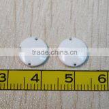Long Reading Range Proximity RFID Card Epoxy Rewritable 13.56MHz RFID Tiny Tag thumbnail-1