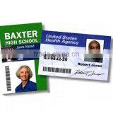 HF Rfid Print Tag thumbnail-4