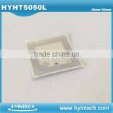 HF 13.56mhz Book Tracking Adhesive Tag for Rfid Library Management System