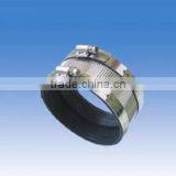 Type A Coupling,Fast Coupling thumbnail-1