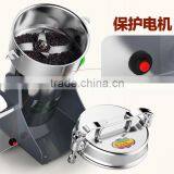 Best Quality Small Mill for Home&kitchen Use/mill for Cocoa thumbnail-6
