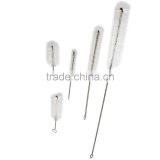 Cleaning Sponge Stainless Steel Brush thumbnail-5