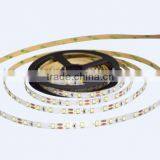 LED Strip SMD 3528 Non Waterproof IP20 LED Light Strip thumbnail-2