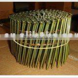 Building Nails thumbnail-1