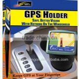 Gps Holder thumbnail-1