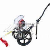 Hot Sale in Austrlia/chinese Brush Cutter/family Use Brush Cutter thumbnail-1