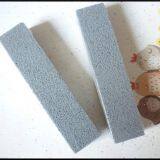 Grill Cleaning Block, Shoes Eraser, BBQ Grill Cleaning Block, Barbecue Cleaning Block thumbnail-2