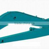 Long Reach Boom & Arm thumbnail-1