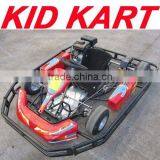 KID RACING GO KART (MC-471)