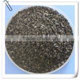 Refilling Water Activated Carbon Manufacturer Cheap Sale / Carbon Water Purifier , Carbon Activado thumbnail-2